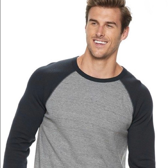 Sonoma | Shirts | Sonoma Big Tall 